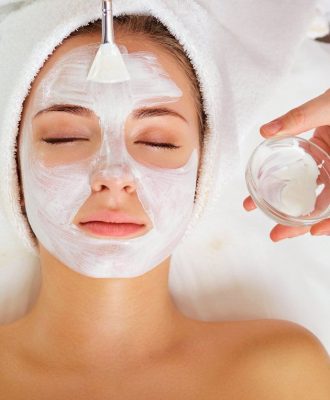 6 products that changed my skin forever