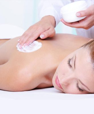 Body-Bleach08_05_2020_11_43_09-q462qczwovbuft3eqeewcj4loil2fwrukq2jgugdgg