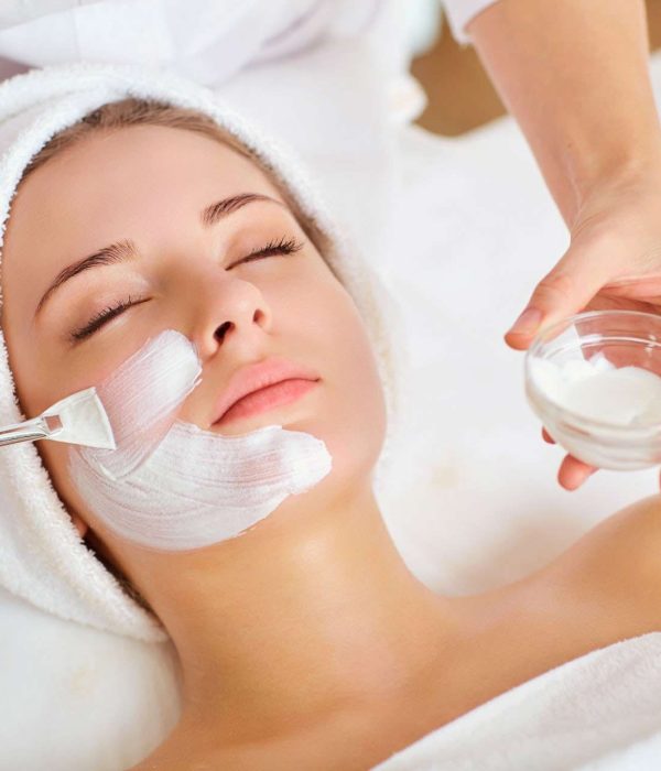 Nature’s Skin Remedy_ A Closer Look at the Skin Clearing Benefits of Fulvic Acid