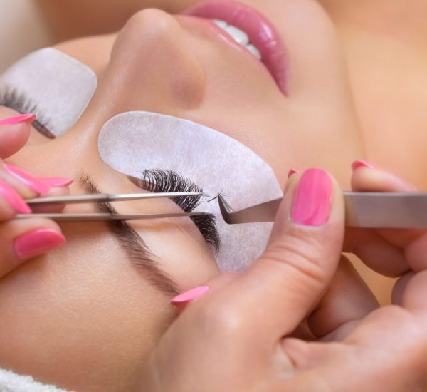 PREPARATION TIPS FOR WEDDING DAY HAIR AND MAKEUP — Aisle Runners Wedding Consulting Services _ Houston, Texas