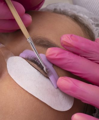 high-angle-professional-using-little-tool