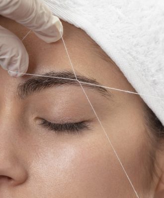 young-woman-relaxing-beauty-salon